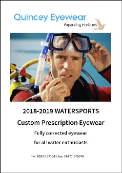 Watersports 2018_2019 WEB.pdf